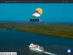 Sites similar to cosama.sn
