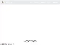 Sites similar to cosan.com.pe
