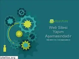 Sites similar to cosandere.com