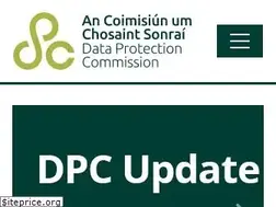 Sites similar to cosantasonrai.ie