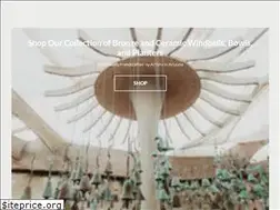 Sites similar to cosanti.com