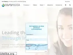 Sites similar to cosanusa.net