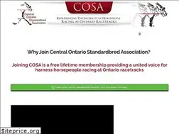 Sites similar to cosaonline.com