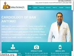 Sites similar to cosapa.com