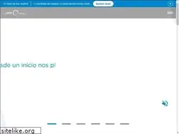 Sites similar to cosapiinmobiliaria.com.pe