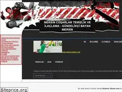 Sites similar to cosarlargurup.tr.gg