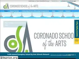 Sites similar to cosasandiego.com