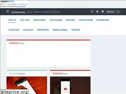 Sites similar to cosascuriosas.top