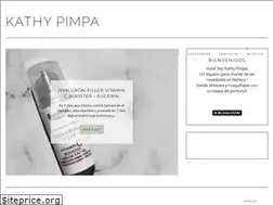 Sites similar to cosasde-ladydiva.com