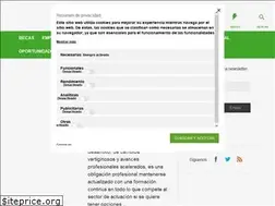 Sites similar to cosasdeeducacion.es