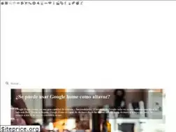 Sites similar to cosasdejuegos.es