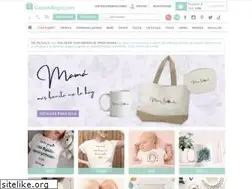 Sites similar to cosasderegalo.com