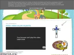 Sites similar to cosasdereli.blogspot.com
