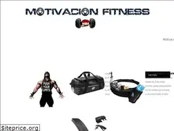 Sites similar to cosasfitness.com