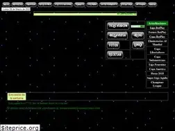 Sites similar to cosasycosas.com