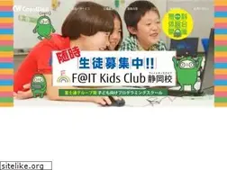 Sites similar to cosawell.co.jp