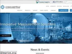 Sites similar to cosaxentaur.com