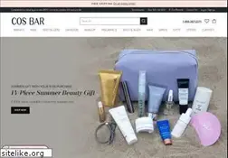 Sites similar to cosbar.com