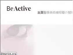 Sites similar to cosbeauty.com.hk