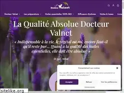 Sites similar to cosbio.com