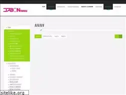 Sites similar to cosbonfan.com