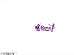 Sites similar to cosbravo.jp