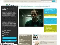 Sites similar to cosc.ie