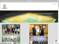 Sites similar to cosce.net