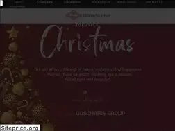 Sites similar to coscharisgroup.net