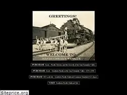 Sites similar to coscia-espee.info