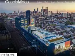 Sites similar to cosciamoos.com