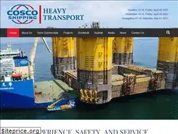 Sites similar to coscoht.com