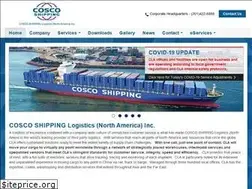 Sites similar to coscologam.com