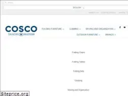 Sites similar to coscoproducts.com