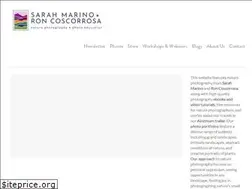 Sites similar to coscorrosa.com