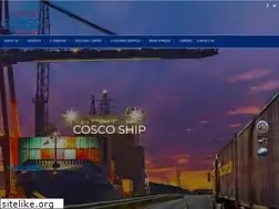 Sites similar to coscosaeed.com