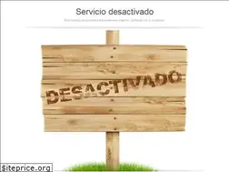 Sites similar to coscospain.com
