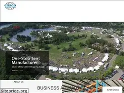 Sites similar to coscotent.com