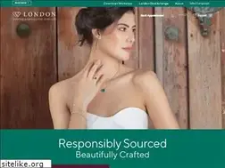 Sites similar to coscuezemeralds.com