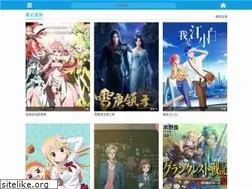 Sites similar to cosdao.com