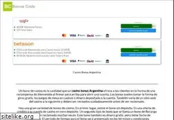 Sites similar to cosechadel66.es