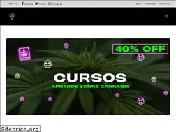 Sites similar to cosechalibre.com