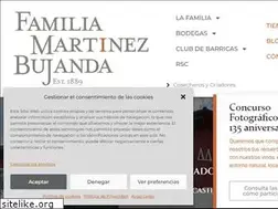 Sites similar to cosecherosycriadores.com
