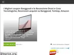 Sites similar to cosecinesi.it