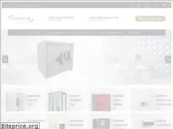 Sites similar to cosecur.ma