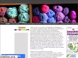 Sites similar to cosedilia.com