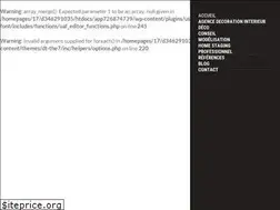 Sites similar to cosee.fr