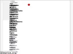 Sites similar to cosefin.org