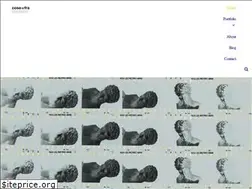 Sites similar to cosefra.it