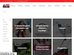 Sites similar to cosemigliori.it